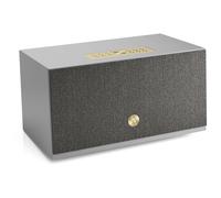 Audio Pro C10 MkII Enceinte portable stéréo Gris 80 W