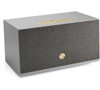 Audio Pro Addon C10 MKII Gris - Enceintes connectées