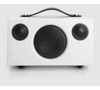 Audio Pro Addon C3 Blanc