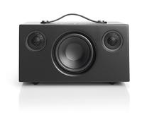 Audio Pro Addon C5 Connected Speaker Bk