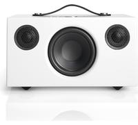 Audio Pro Addon C5 Connected Speaker Wh