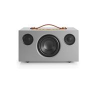Audio Pro Addon C5 MkII Gris