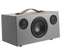 Audio Pro Addon C5 MKII Gris