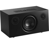 Audio Pro Addon C5 MkII W Noir Avec fil