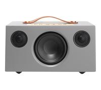 Audio Pro Addon C5A - Enceinte sans fil Bluetooth - Gris