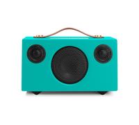 AudioPro T3+ Enceinte Portable