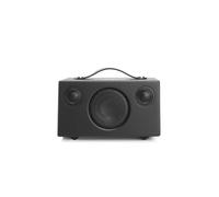 Audio Pro Addon T3+ (Fonctionnement sur secteur), Enceinte Bluetooth, Noir