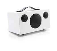 Audio Pro Addon T3+ Blanc - Enceinte Bluetooth Portable
