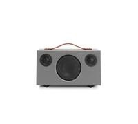 AUDIO PRO Addon T3+ Grey
