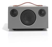 Audio Pro Addon T3 - Enceinte sans fil Bluetooth - Gris
