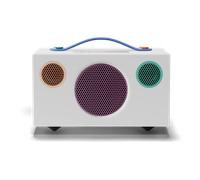 AUDIO PRO Addon T3+ jepson