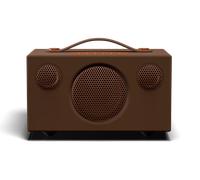 AUDIO PRO Addon T3+ stone
