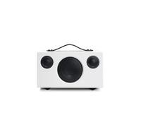 AUDIO PRO Addon T3+ White