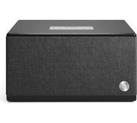 Audio Pro BT5 Haut-Parleur Bluetooth Noir Amplificateur Class-D