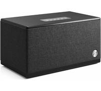 AUDIO PRO Enceinte BT 5 Bluetooth Black - Neuf