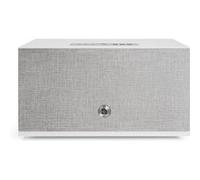 Audio pro C10 - Enceinte sans fil Bluetooth fonction multiroom - Blanc blanc