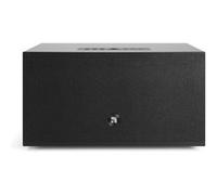 Audio pro C10 - Enceinte sans fil Bluetooth fonction multiroom - Noir Noir
