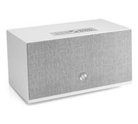Audio Pro C10 MkII Blanc Avec fil 80 W
