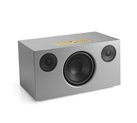 Audio Pro Addon BT C10 MKII Gris - Enceinte Wi-Fi et Bluetooth Portable