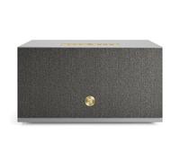 Audio Pro C10 MkII Enceinte portable stéréo Gris 80 W