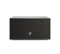 Audio Pro C10mkII Black