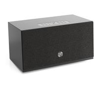 Audio Pro Addon BT C10 MKII Noir - Enceinte Wi-Fi et Bluetooth Portable