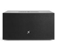 Audio Pro Addon BT C10 MKII Noir - Enceinte Wi-Fi et Bluetooth Portable