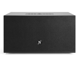 Audio Pro C10 MkII Noir Avec fil