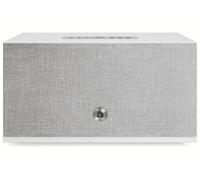 AUDIO PRO C10 MKII W