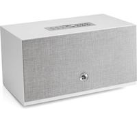 Audio Pro C10 MKII W Blanc - Enceintes connectées