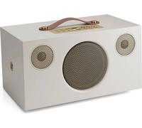 Audio Pro C10 MKII W Classic - Enceintes connectées