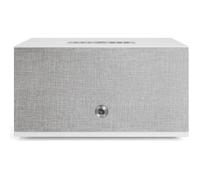 AUDIO PRO - C10 MKII W - Enceinte bluetooth connectée - 80W - AirPlay 2 et Google Cast - Multiroom LinkPlay