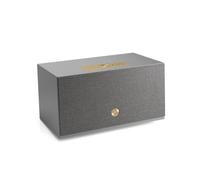 Audio Pro C10 MKII W Gris