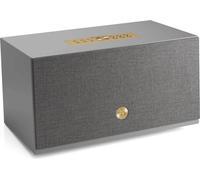 Audio Pro C10 MKII W Gris - Enceintes connectées