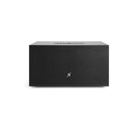 Audio Pro Enceinte C10 MKII W Bluetooth Wi‑Fi multiroom AirPlay 2 Chromecast Spotify Connect Noir