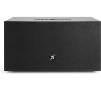 Audio Pro C10 MKII W Noir - Enceintes connectées