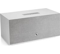 Audio Pro C20 W Blanc - Enceintes connectées