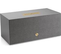 Audio Pro C20 W Gris - Enceintes connectées