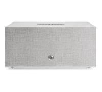 AUDIO PRO - C20W - Enceinte bluetooth 5.0 - 190 Watts RMS - AirPlay 2 et Google Cast - Blanc