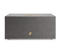 AUDIO PRO - C20W - Enceinte bluetooth 5.0 - 190 Watts RMS - AirPlay 2 et Google Cast - Gris