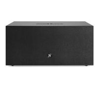 AUDIO PRO - C20W - Enceinte bluetooth 5.0 - 190 Watts RMS - AirPlay 2 et Google Cast - Noir