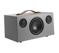 Audio Pro C5 Grey Altavoz De Estantería / Multisala