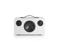 Audio Pro C5 MkII Blanc