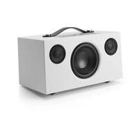 AUDIO PRO Addon C5 MKII Blanc Arctique