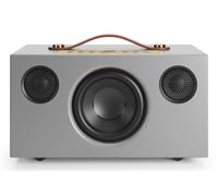 AudioPro C5 MkII Enceinte connectée