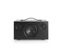 Audio Pro C5 MKII Noir Sans fil