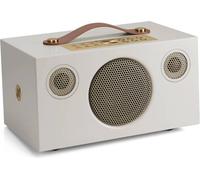 Audio Pro C5 MKII W Classic - Enceintes connectées