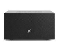 Audio Pro Enceintes connectées C5 MKII W Noir
