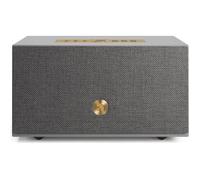 Audio Pro Enceinte connectée C5 MKII W Gris
