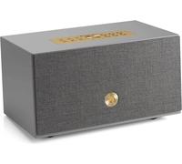 Audio Pro C5 MKII W Gris - Enceintes connectées